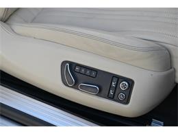2016 Bentley Continental GTC V8 (CC-2103400) for sale in Boca Raton, Florida