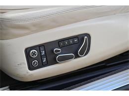 2016 Bentley Continental GTC V8 (CC-2103400) for sale in Boca Raton, Florida