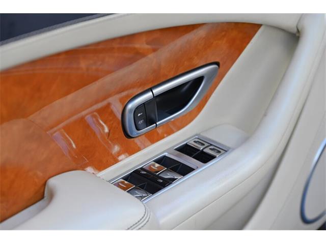 2016 Bentley Continental GTC V8 (CC-2103400) for sale in Boca Raton, Florida