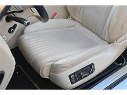 2016 Bentley Continental GTC V8 (CC-2103400) for sale in Boca Raton, Florida