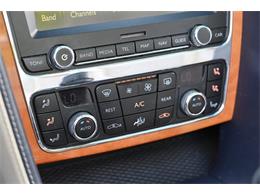 2016 Bentley Continental GTC V8 (CC-2103400) for sale in Boca Raton, Florida