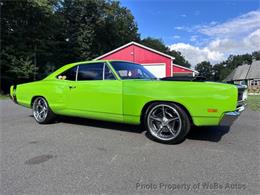 1969 Dodge Coronet (CC-2103403) for sale in Calverton, New York