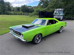 1969 Dodge Coronet (CC-2103403) for sale in Calverton, New York