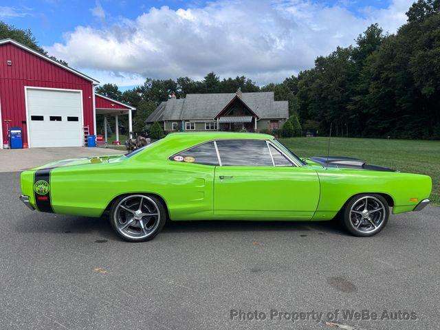 1969 Dodge Coronet (CC-2103403) for sale in Calverton, New York