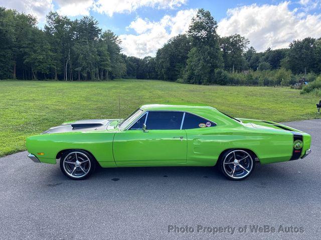 1969 Dodge Coronet (CC-2103403) for sale in Calverton, New York