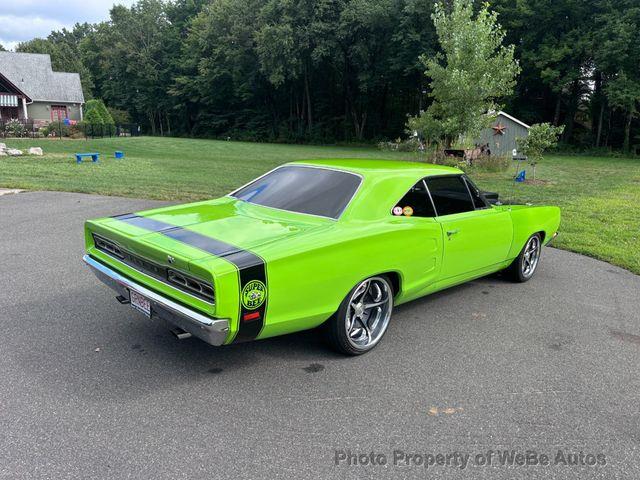1969 Dodge Coronet (CC-2103403) for sale in Calverton, New York