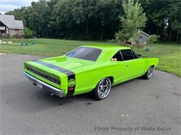 1969 Dodge Coronet (CC-2103403) for sale in Calverton, New York