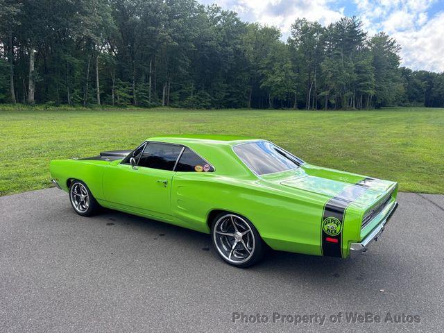 1969 Dodge Coronet (CC-2103403) for sale in Calverton, New York