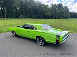 1969 Dodge Coronet (CC-2103403) for sale in Calverton, New York