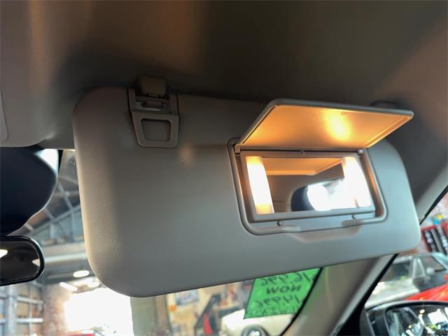 2020 Ford Escape (CC-2103407) for sale in Reading, Pennsylvania