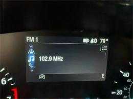2020 Ford Escape (CC-2103407) for sale in Reading, Pennsylvania