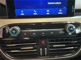 2020 Ford Escape (CC-2103407) for sale in Reading, Pennsylvania