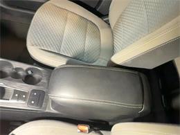 2020 Ford Escape (CC-2103407) for sale in Reading, Pennsylvania