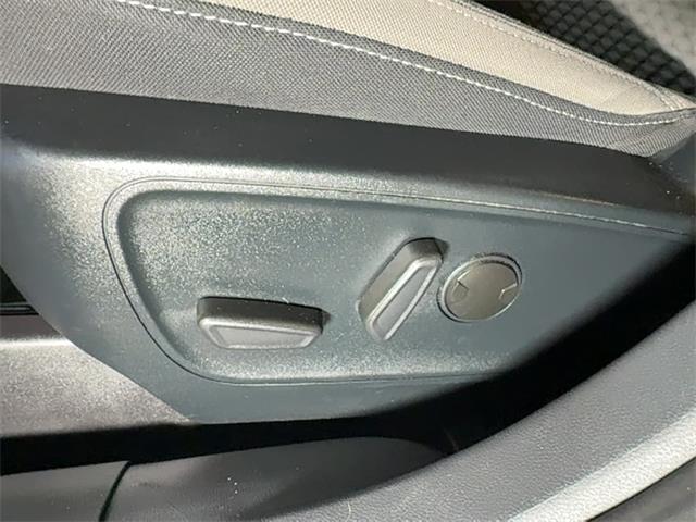2020 Ford Escape (CC-2103407) for sale in Reading, Pennsylvania