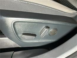 2020 Ford Escape (CC-2103407) for sale in Reading, Pennsylvania