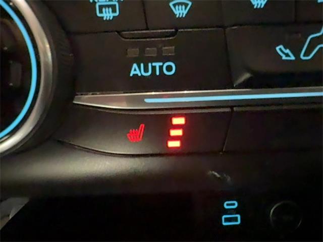 2020 Ford Escape (CC-2103407) for sale in Reading, Pennsylvania