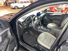 2020 Ford Escape (CC-2103407) for sale in Reading, Pennsylvania