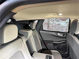 2020 Ford Escape (CC-2103407) for sale in Reading, Pennsylvania