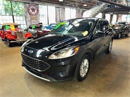 2020 Ford Escape (CC-2103407) for sale in Reading, Pennsylvania