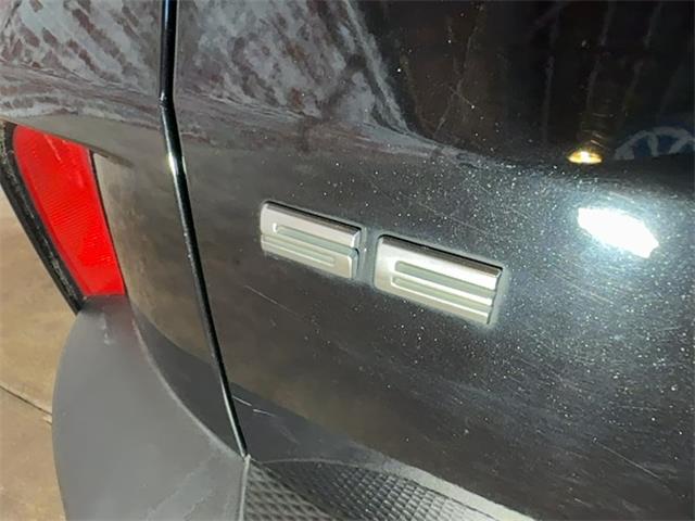 2020 Ford Escape (CC-2103407) for sale in Reading, Pennsylvania