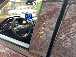 2020 Ford Escape (CC-2103407) for sale in Reading, Pennsylvania