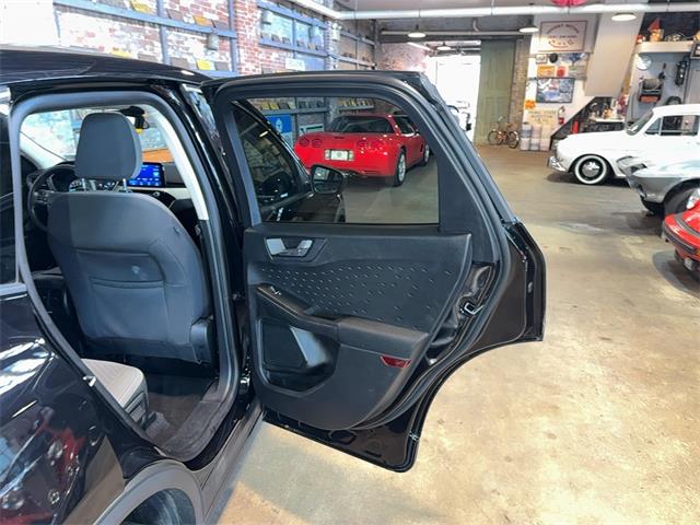 2020 Ford Escape (CC-2103407) for sale in Reading, Pennsylvania