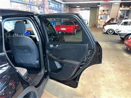 2020 Ford Escape (CC-2103407) for sale in Reading, Pennsylvania