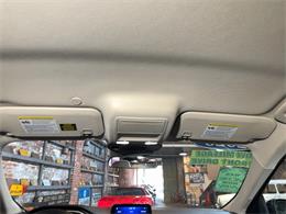 2020 Ford Escape (CC-2103407) for sale in Reading, Pennsylvania