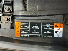 2020 Ford Escape (CC-2103407) for sale in Reading, Pennsylvania