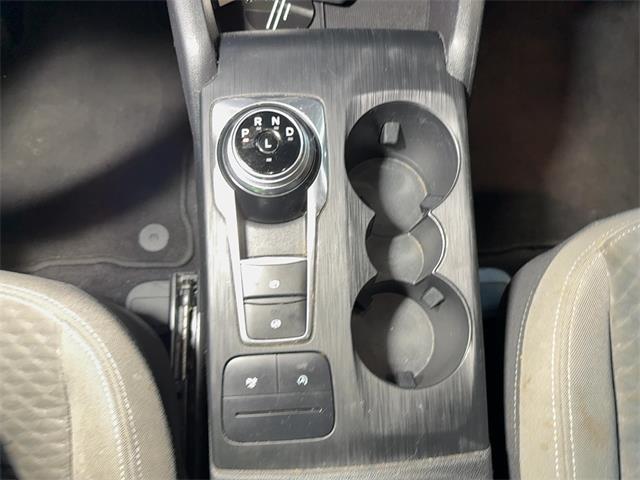 2020 Ford Escape (CC-2103407) for sale in Reading, Pennsylvania
