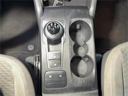 2020 Ford Escape (CC-2103407) for sale in Reading, Pennsylvania