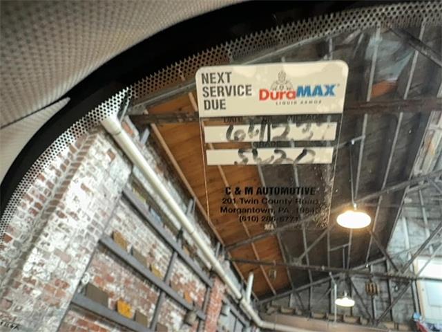 2020 Ford Escape (CC-2103407) for sale in Reading, Pennsylvania