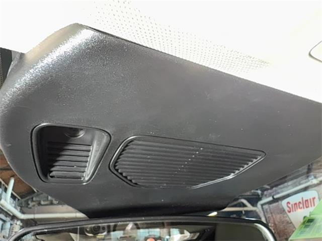 2020 Ford Escape (CC-2103407) for sale in Reading, Pennsylvania