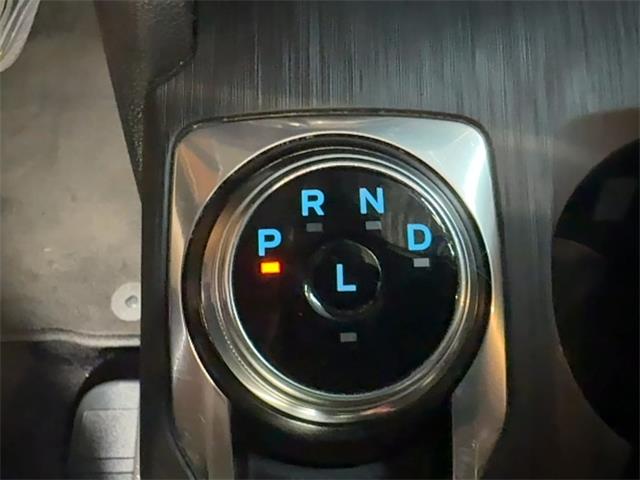 2020 Ford Escape (CC-2103407) for sale in Reading, Pennsylvania
