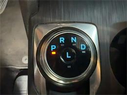 2020 Ford Escape (CC-2103407) for sale in Reading, Pennsylvania