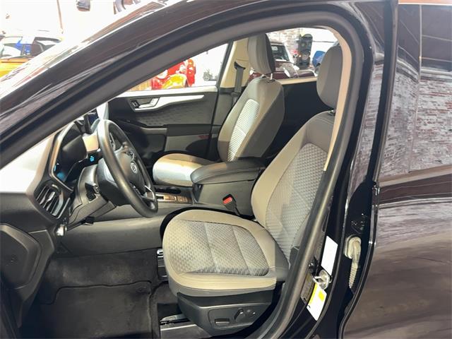 2020 Ford Escape (CC-2103407) for sale in Reading, Pennsylvania