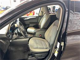 2020 Ford Escape (CC-2103407) for sale in Reading, Pennsylvania