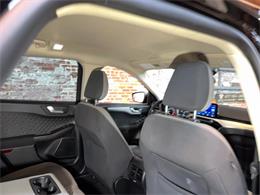 2020 Ford Escape (CC-2103407) for sale in Reading, Pennsylvania