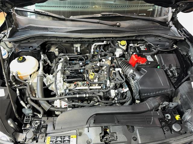2020 Ford Escape (CC-2103407) for sale in Reading, Pennsylvania