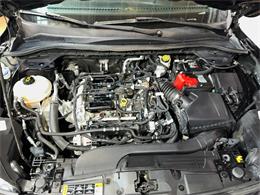 2020 Ford Escape (CC-2103407) for sale in Reading, Pennsylvania