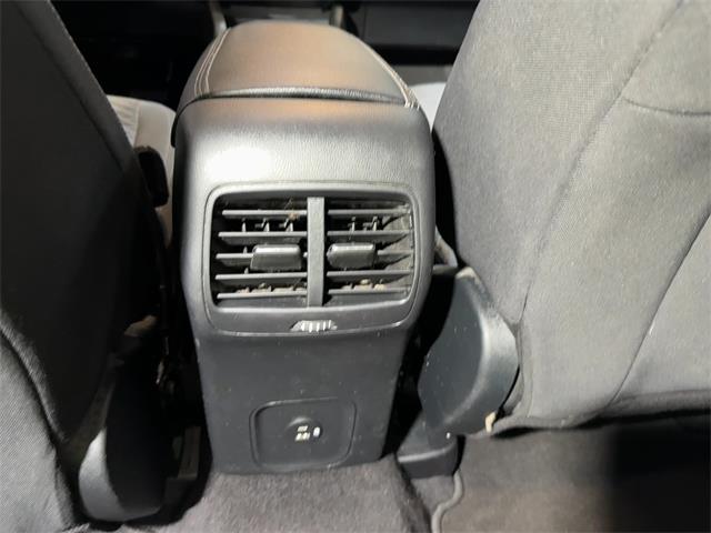 2020 Ford Escape (CC-2103407) for sale in Reading, Pennsylvania