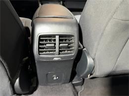 2020 Ford Escape (CC-2103407) for sale in Reading, Pennsylvania