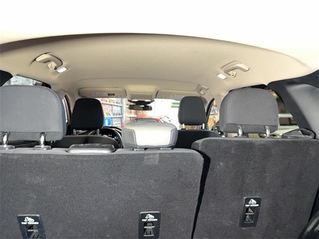 2020 Ford Escape (CC-2103407) for sale in Reading, Pennsylvania