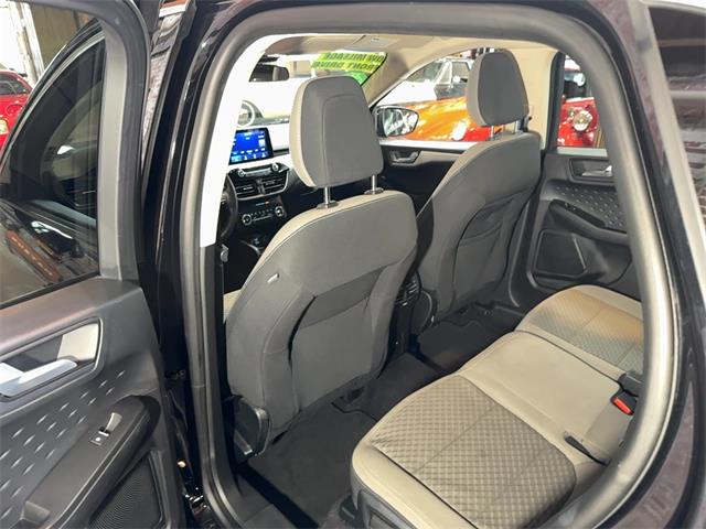 2020 Ford Escape (CC-2103407) for sale in Reading, Pennsylvania