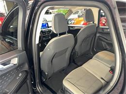 2020 Ford Escape (CC-2103407) for sale in Reading, Pennsylvania