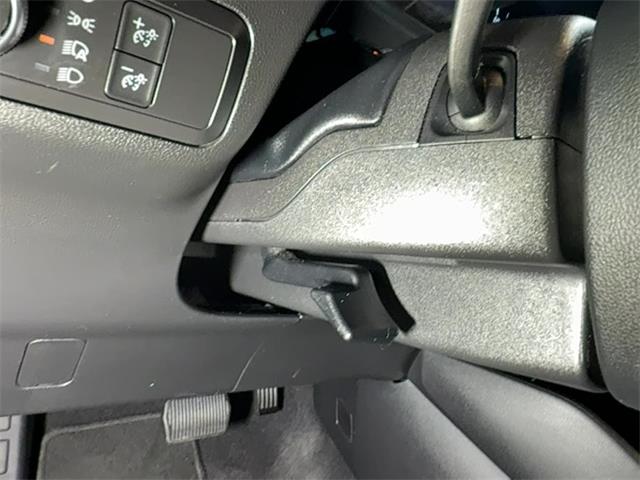2020 Ford Escape (CC-2103407) for sale in Reading, Pennsylvania
