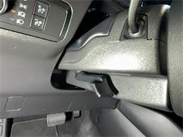 2020 Ford Escape (CC-2103407) for sale in Reading, Pennsylvania