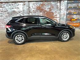 2020 Ford Escape (CC-2103407) for sale in Reading, Pennsylvania