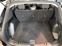 2020 Ford Escape (CC-2103407) for sale in Reading, Pennsylvania