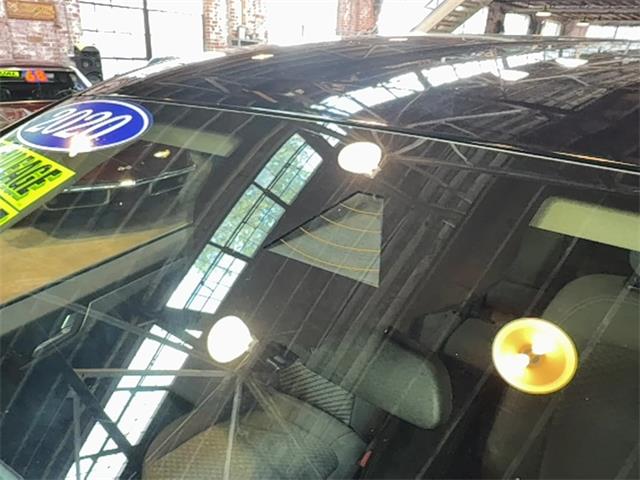 2020 Ford Escape (CC-2103407) for sale in Reading, Pennsylvania